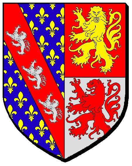 Location de benne à Grez sur Loing